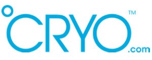 °CRYO Hong Kong